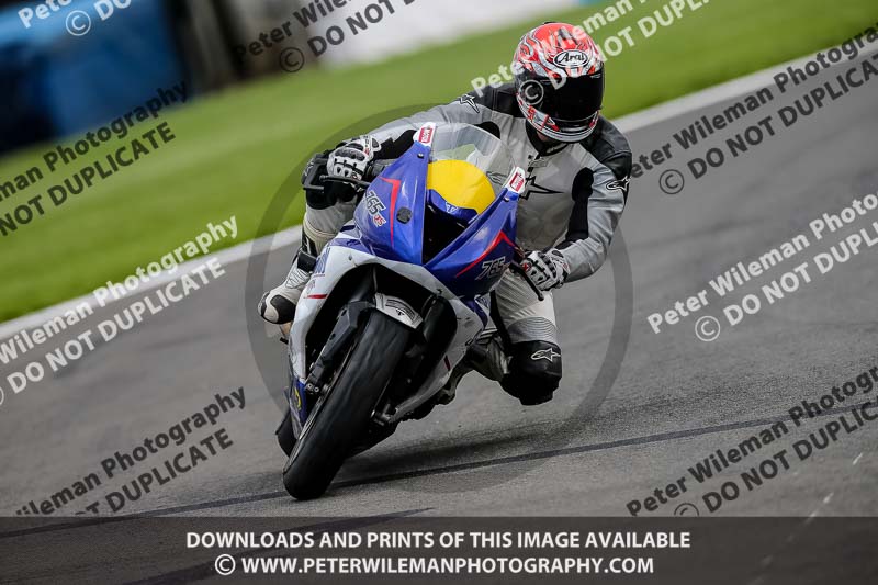 PJ Motorsport 2019;donington no limits trackday;donington park photographs;donington trackday photographs;no limits trackdays;peter wileman photography;trackday digital images;trackday photos